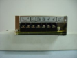 Power Supply (S-100F-7.5)